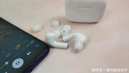 2021蓝牙耳机挑选全攻略 新手入门指南与高性能型号推荐