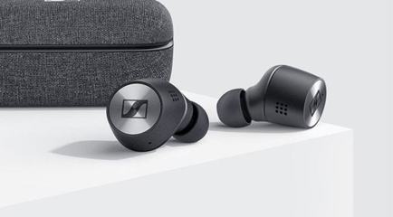 蓝牙耳机选购指南 2024年质量与口碑双优品牌排行榜